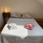 Le Bassin Appartement