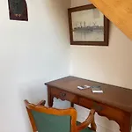 Apartament Le Bassin
