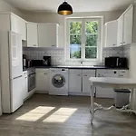 Le Bassin Apartament